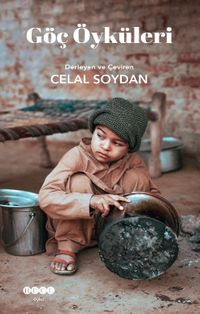 Göç Öyküleri