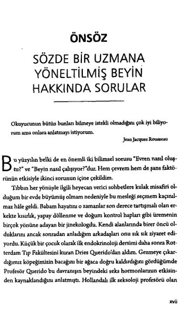 Veni Vidi Vici ne demek, hikayesi nedir? Kim söyledi? - iLGiNÇ BiLGiLER -  NetObur