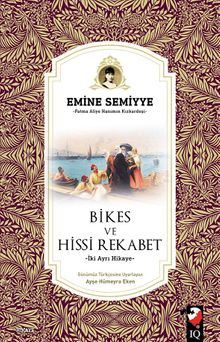 Bikes ve Hissi Rekabet