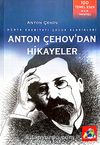 Anton Çehov’dan Hikayeler