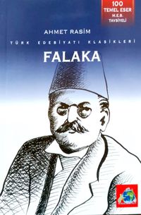 Falaka