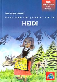 Heidi