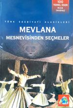 Mevlana Mesnevisinden Seçmeler