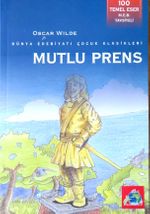 Mutlu Prens
