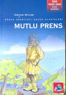 Mutlu Prens