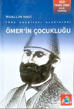 Ömer'in Çocukluğu