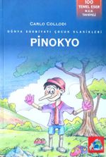 Pinokyo