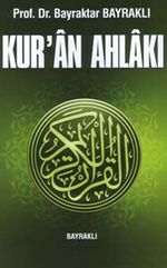 Kur'an Ahlakı