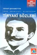 Tiryaki Sözleri