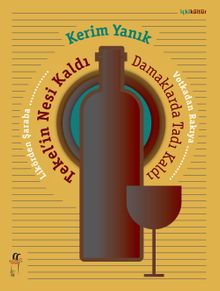 Likörden Şaraba Votkadan Rakıya Tekel’in Nesi Kaldı Damaklarda Tadı Kaldı