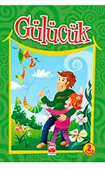 Gülücük -2