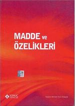 Madde ve Özelikleri