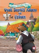 Yedi Dertli Adam ve Çoban