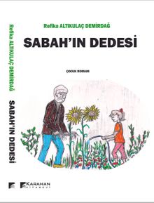 Sabah’ın Dedesi
