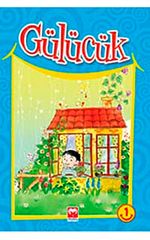 Gülücük -1
