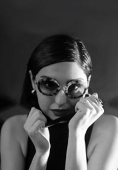  Tuğba Kuzdere Yorgancıoğlu