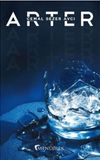 Arter