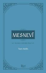 Mesnevi (Tam Metin)