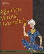 Ağa Han Müzesi Hazineleri