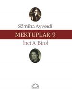 Mektuplar 9