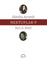 Mektuplar 9
