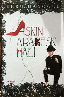 Aşkın Arabesk Hali