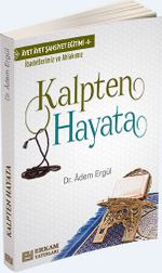 Kalpten Hayata