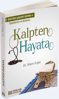 Kalpten Hayata
