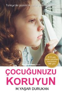 Çocuğunuzu Koruyun
