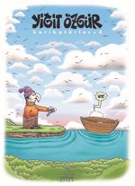 Karikatürler 2