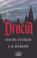 Dracul