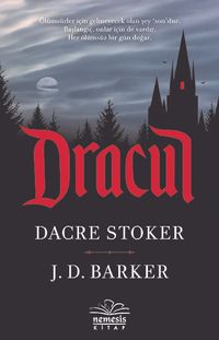 Dracul