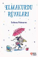 Elmakurdu Rüyaları