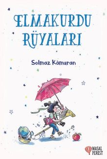 Elmakurdu Rüyaları