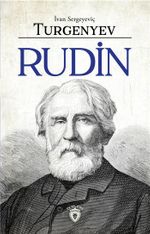 Rudin