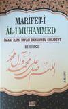 Marifet-i Al-i Muhammed & İman,İlim,İrfan Okyanusu Ehlibeyt