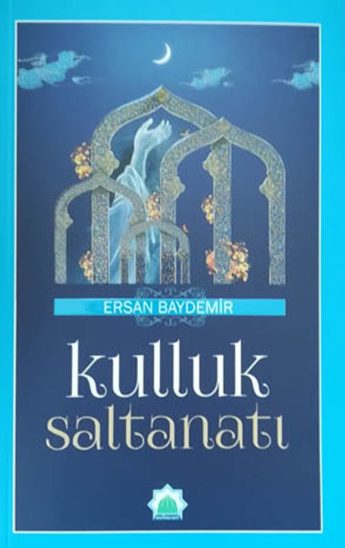 Kulluk Saltanatı