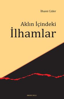 Aklın İçindeki İlhamlar