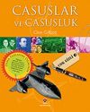 Casuslar ve Casusluk