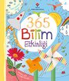 365 Bilim Etkinliği