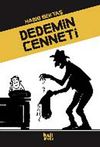 Dedemin Cenneti