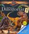 Muhteşem Dinozorlar /  Muhteşem Larousse Ansiklopedisi