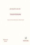 Televizyon