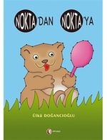 Nokta'dan Nokta'ya