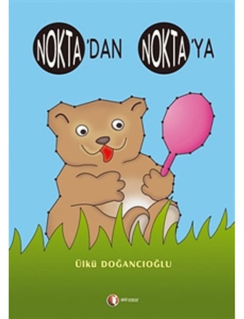 Nokta'dan Nokta'ya