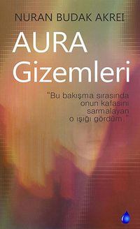 Aura Gizemleri