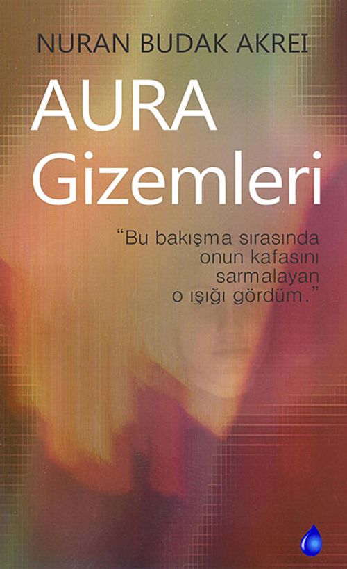 Aura Gizemleri