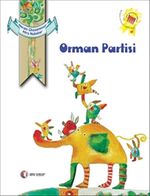 Orman Partisi