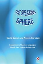 The Seaking Sphere