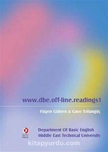 www.dbe.off-line.readings 1